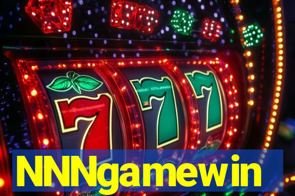 NNNgamewin