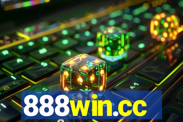 580