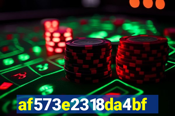 8casino 2