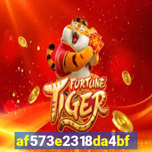 8casino 2