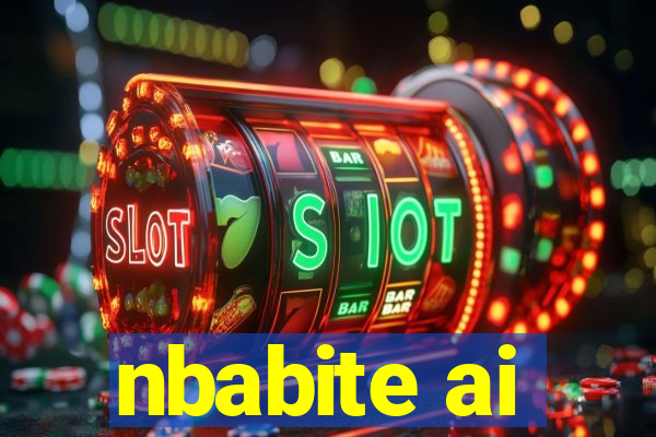 nbabite ai