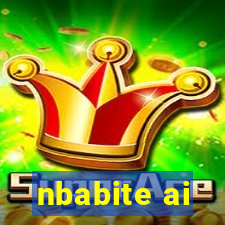 nbabite ai