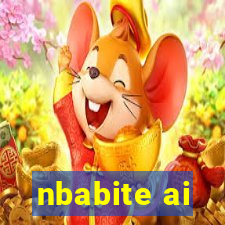 nbabite ai