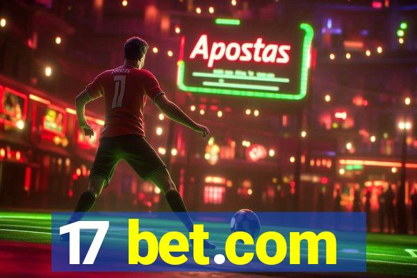17 bet.com
