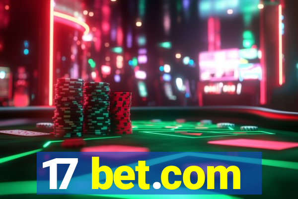 17 bet.com