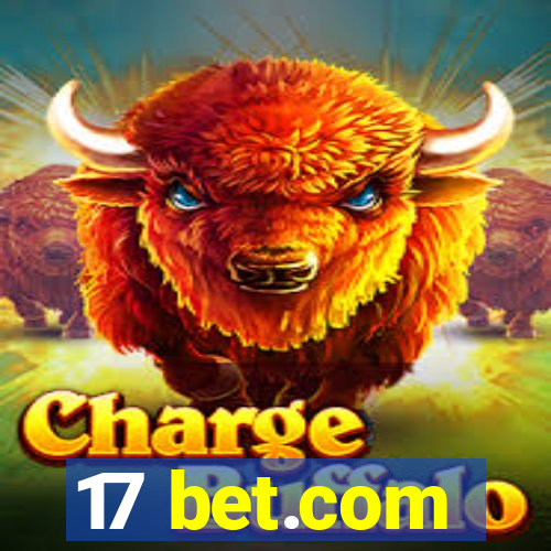 17 bet.com