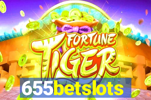 655betslots