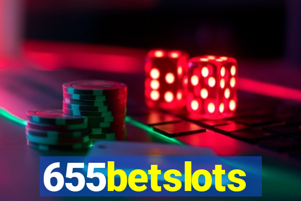 655betslots