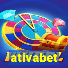 ativabet