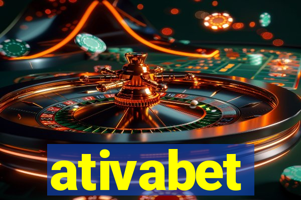ativabet