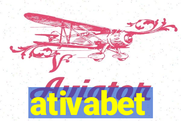 ativabet