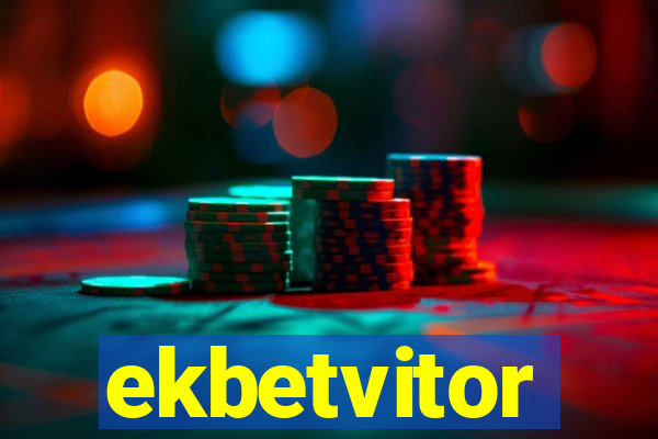 ekbetvitor