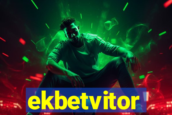 ekbetvitor