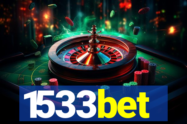 1533bet