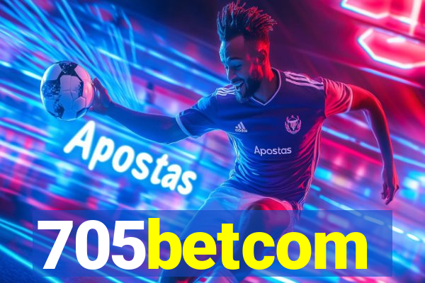 705betcom