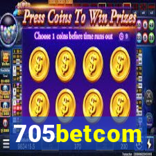705betcom