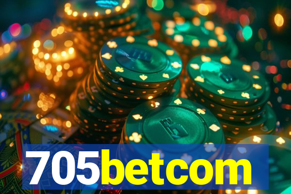 705betcom