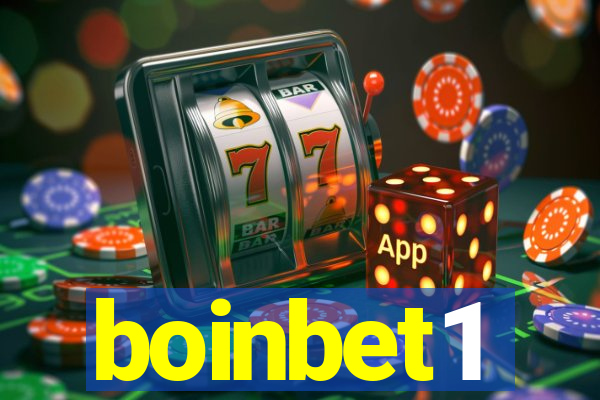 boinbet1