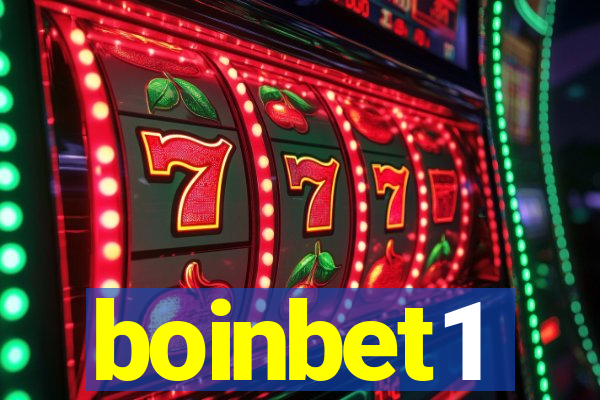 boinbet1
