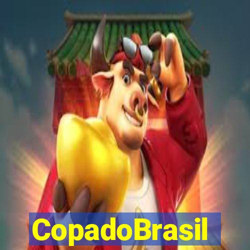 CopadoBrasil