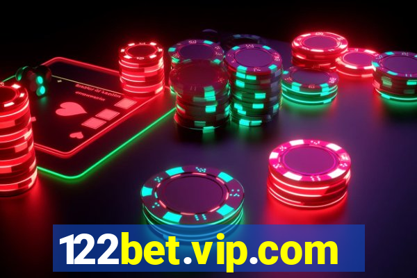 122bet.vip.com