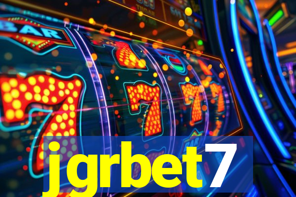 jgrbet7