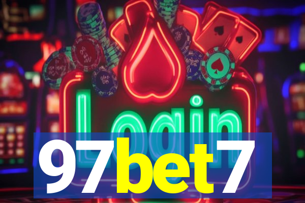 97bet7