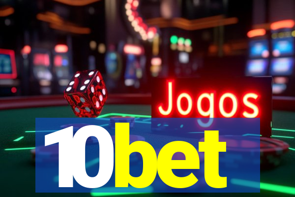 10bet