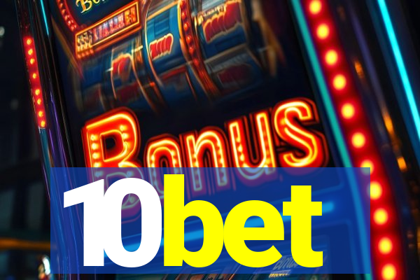 10bet