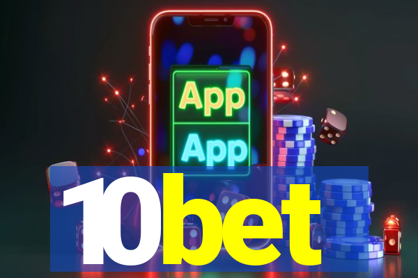 10bet