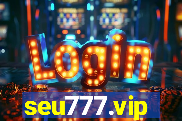 seu777.vip