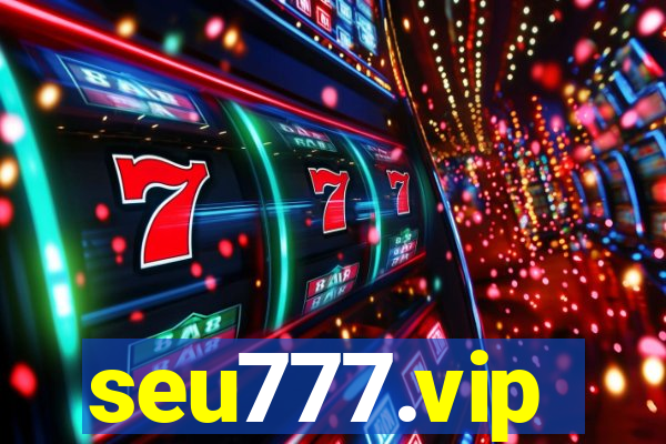 seu777.vip