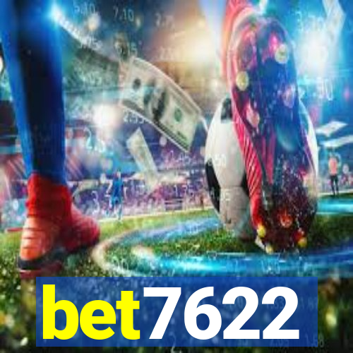 bet7622