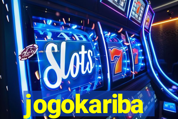 jogokariba