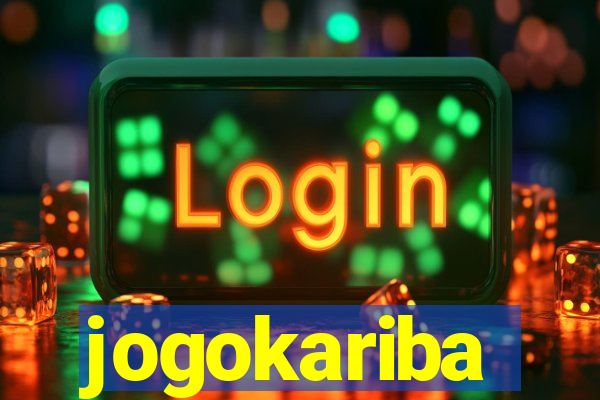 jogokariba