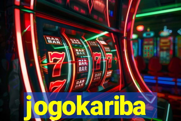 jogokariba