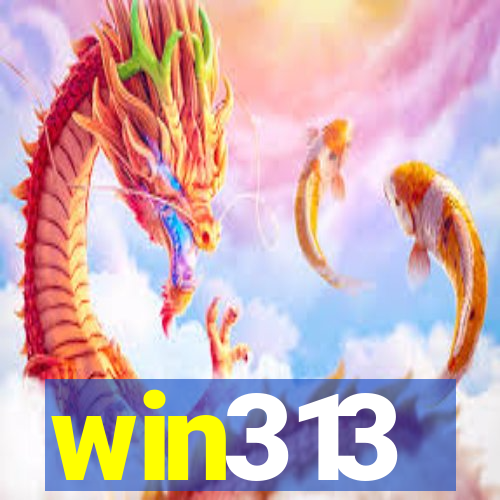 win313