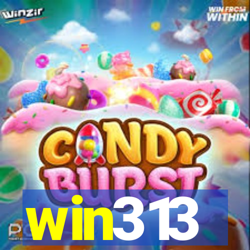 win313