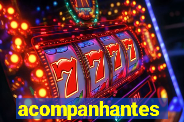 acompanhantes gordinhas santos