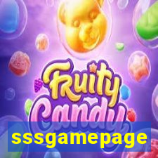 sssgamepage