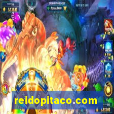 reidopitaco.com.br