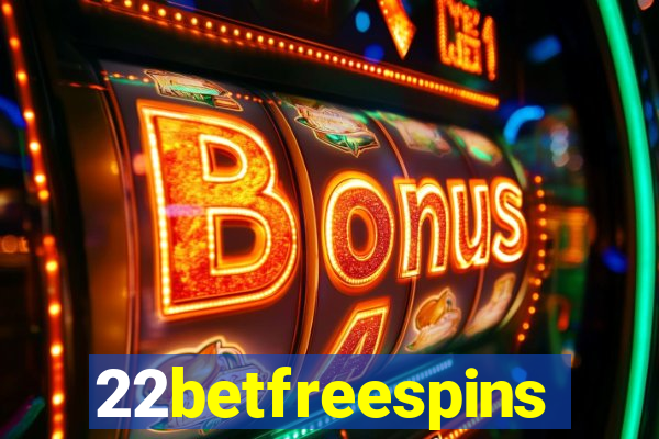 22betfreespins