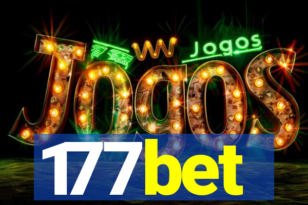 177bet