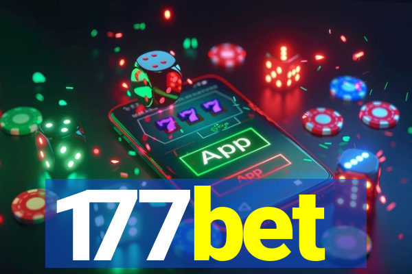 177bet