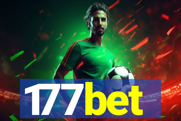 177bet