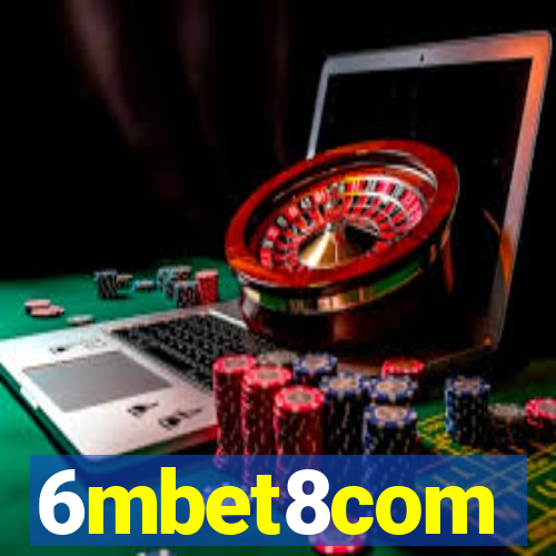 6mbet8com