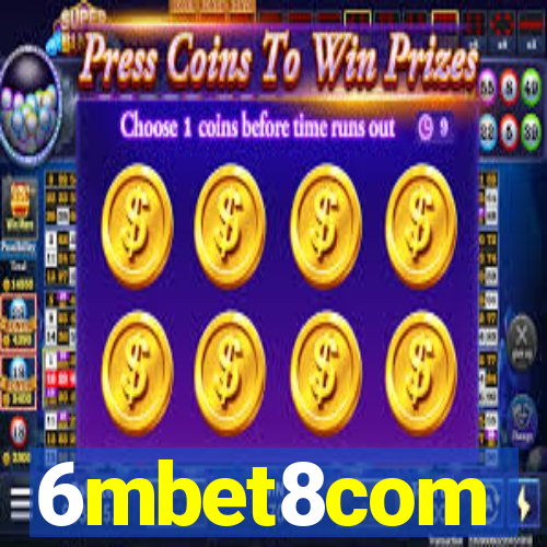 6mbet8com