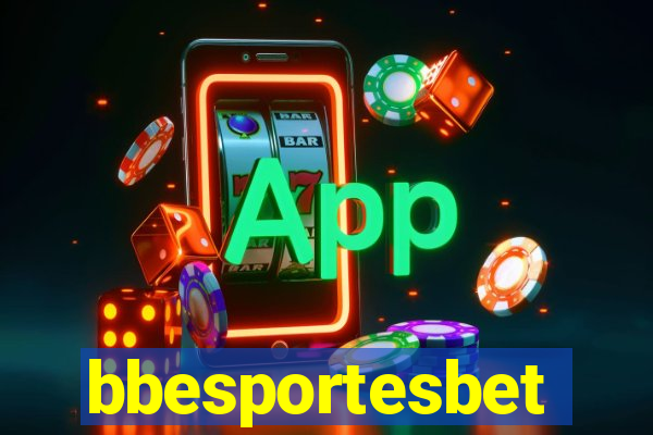 bbesportesbet