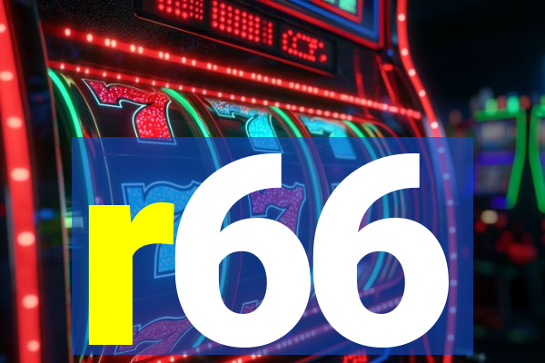 r66