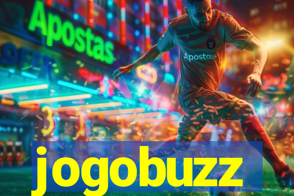 jogobuzz